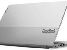 Noutbuk "Lenovo Thinkbook 15 G4 15IAP 21DJ00PNAK + TOPLOAD CASE"