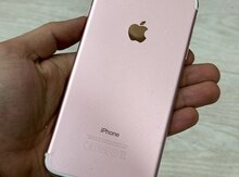 Apple iPhone 7 Plus Rose Gold 256GB