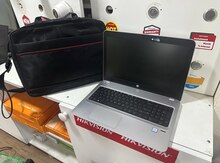 Noutbuk "HP proBook 450 G4"