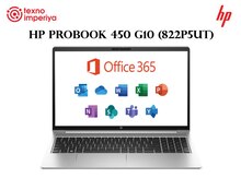 HP ProBook 450 G10 822P5UT