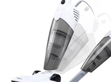 Vertikal tozsoran "DEERMA Vacuum Cleaner DX118C"