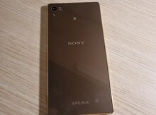 Sony Xperia Z3+ Black 32GB/3GB
