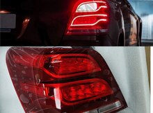 "Mercedes GLK 2008-12" LED stop işığı