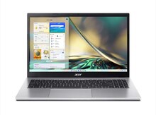 Noutbuk "Acer Aspire 3 A315-59-58SS"