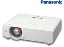 Proyektor "Panasonic PTVW435N"