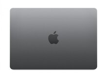 Apple MacBook Air Mid 2022 (M2, 512gb)