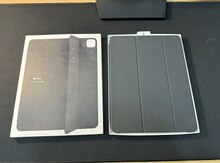 "Apple iPad Smart Folio 12.9" arxalığı