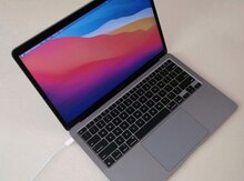Noutbuk "Apple MacBook Air" M1 16/512 GB 