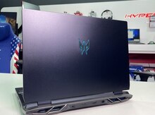 Noutbuk "Acer Predator Helios 300"