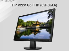 Monitor "HP V22V G5 FHD (65P56AA)"