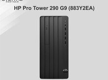 Desktop HP Pro Tower 290 G9 (883Y2EA)