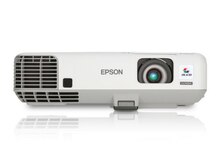 Proyektor "Epson EB-935W"