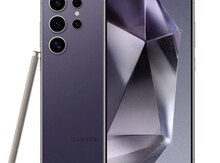 Samsung Galaxy S24 Ultra Titanium Violet 256GB/12GB