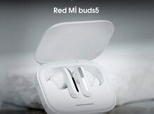 Xiaomi Redmi Buds 5 