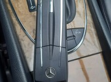 "Mercedes W211" telefonu