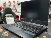 Acer Predator Helios 300 PH315