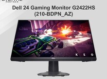 Oyun monitoru "Dell 24 G2422HS (210-BDPN_AZ)"