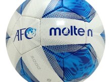 Futbol topu “Molten Select”