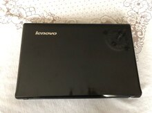 Noutbuk "Lenovo G570"