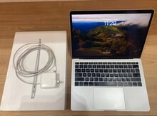 Apple Macbook Air 2018 A1932  