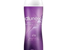 "Durex" geli 200 ml