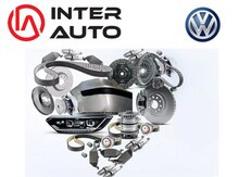 "Volkswagen Polo 2012" ehtiyat hissələri