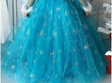 Elsa don