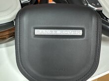 "Range Rover Vogue" airbag