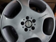 "Mercedes-Benz" diskləri R18