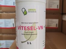 "Vitesel-VN E-selen" vitamin