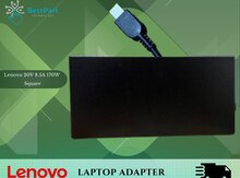 "Lenovo 8.5A 170W square" adapteri