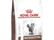 "Royal Canin Gastrointestinal Fibre Response" pişik yemi