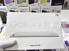 Planşet "Samsung Galaxy Tab A9+"
