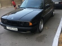 BMW 518, 1995 il