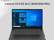 Noutbuk "Lenovo V14 G2 ALC (82KC00AYRU"