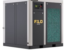 Kompressor "Filo FVK 75"