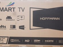 Televizor "Hoffmann Smart 32"