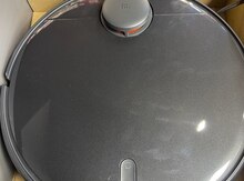 Xiaomi Robot vacuum-Mop 2 pro