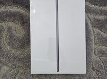 Apple iPad 9 64GB