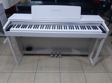 Elektro piano "MİDDLEFORD" 