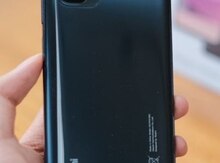 Xiaomi Redmi Note 10S Shadow Black 128GB/6GB
