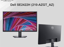 Monitor "Dell SE2422H (210-AZGT_AZ)"