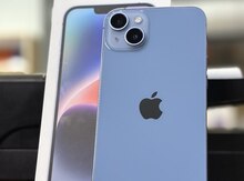 Apple iPhone 14 Plus Blue 128GB/4GB