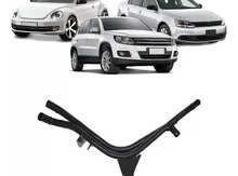 "Audi,Volkswagen,Skoda,Seat 1K0121070BD" radiator borusu