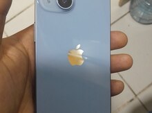 Apple iPhone 14 Blue 128GB/6GB