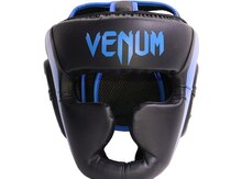 Boks və MMA dəbilqəsi  "Venum Elite" 