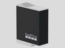 GoPro Enduro Battery 