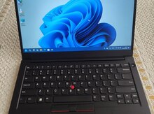 Noutbuk "Lenovo Thinkpad E14 G2"