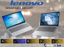 Noutbuk "Lenovo IdeaPad  3 15IAU7 | 82RK00PURK"