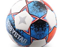 Futbol topu "Select Derbystar"